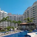 Rjtemporada