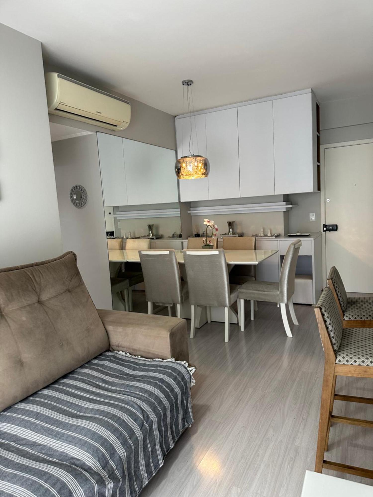 Rjtemporada Apartamento