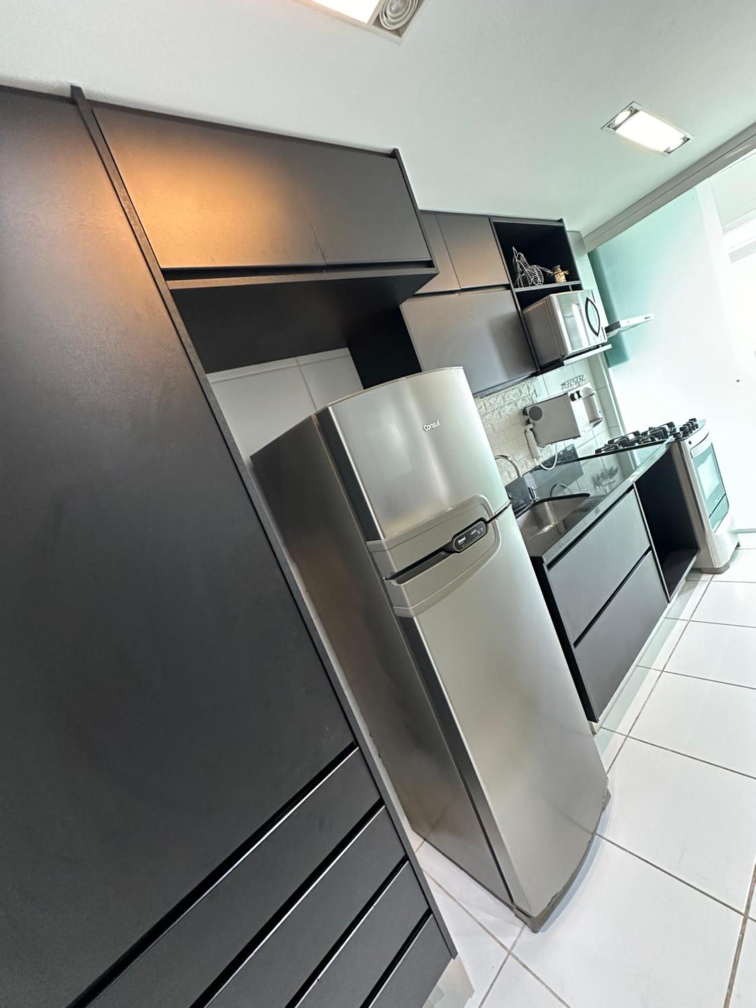 Apartamento Rjtemporada Rio de Janeiro