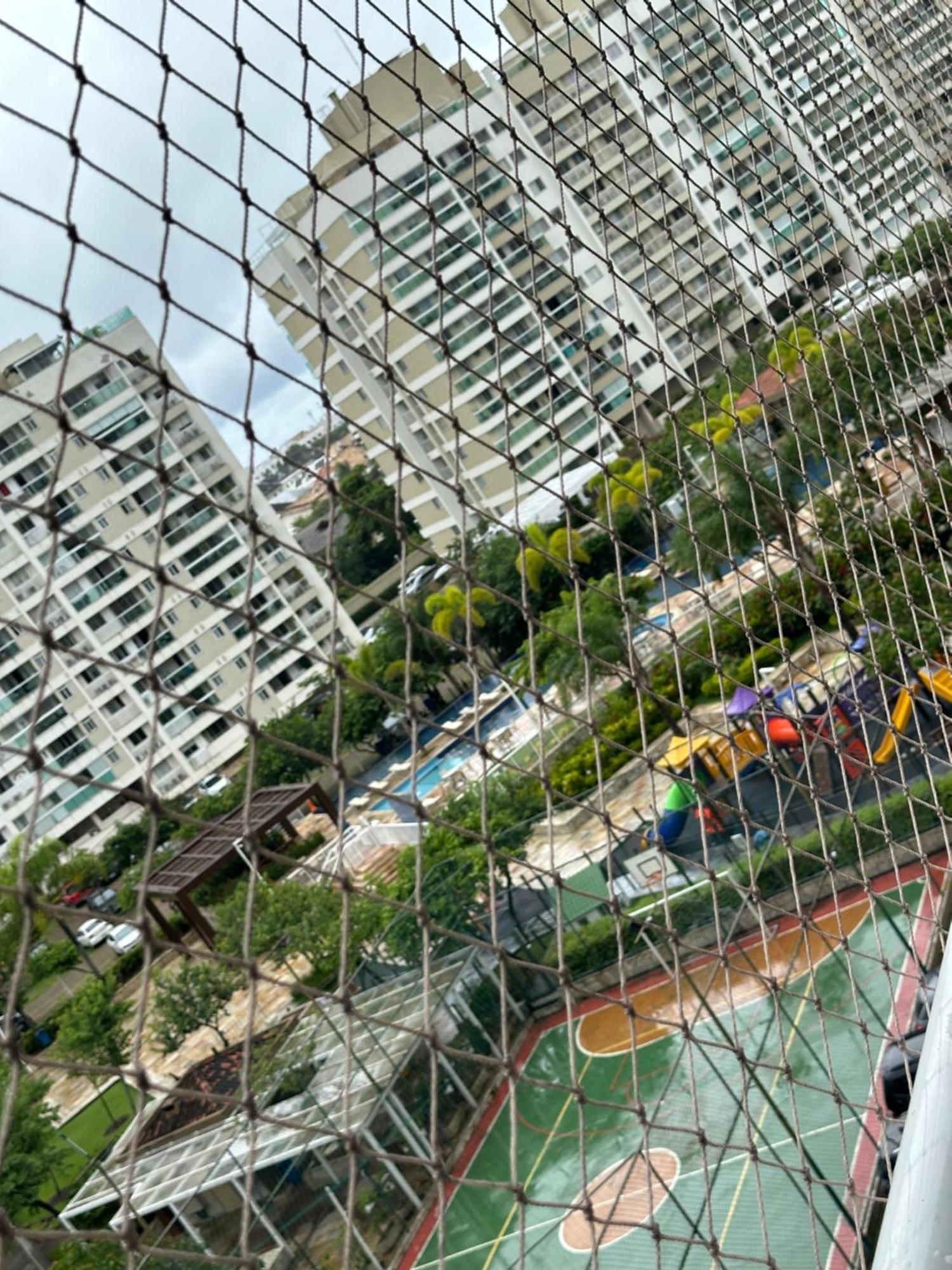 Rjtemporada * Rio de Janeiro
